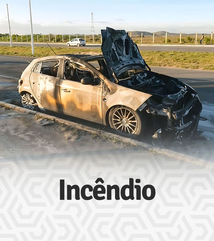 Carvig - S 2, img 1