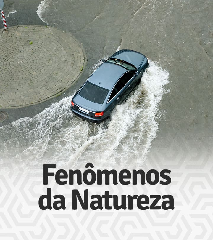 Carvig - S 2, img 2